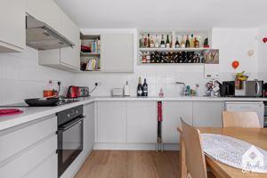 Photo 8- click for photo gallery